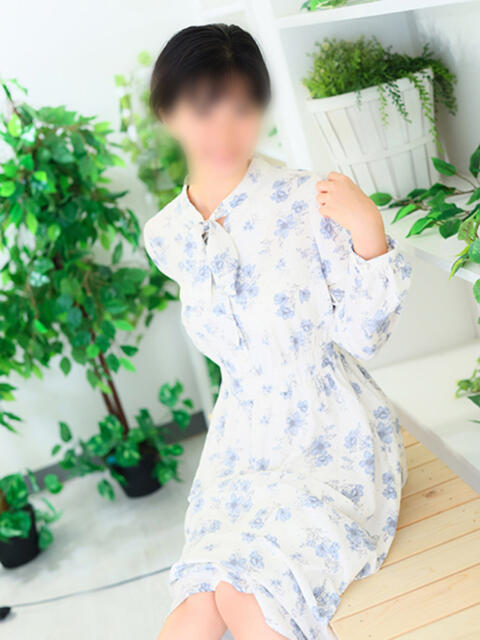 けい Queen Angel(クイーンエンジェル)(ソープランド)