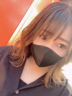 ここ ふわふわコレクション（所沢/デリヘル）