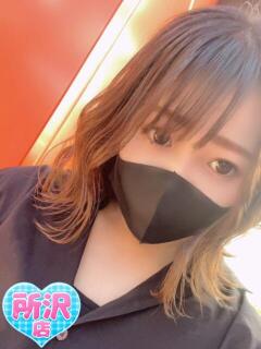 ここ ふわふわコレクション川越店（川越/デリヘル）