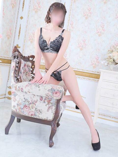 なな エマーブル（ソープランド）