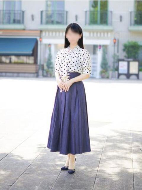 友野 みいな こあくまな熟女たち 鶯谷・日暮里店(KOAKUMAグループ)（人妻・熟女デリヘル）