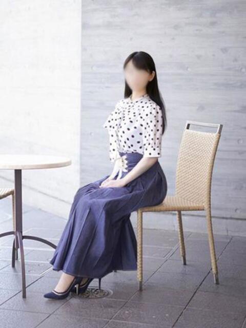 友野 みいな こあくまな熟女たち 鶯谷・日暮里店(KOAKUMAグループ)（人妻・熟女デリヘル）