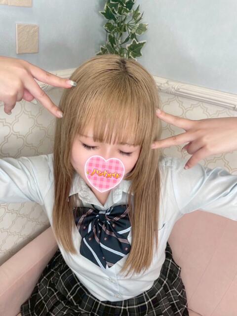 アクア 上野ハンドメイド（派遣型オナクラ）