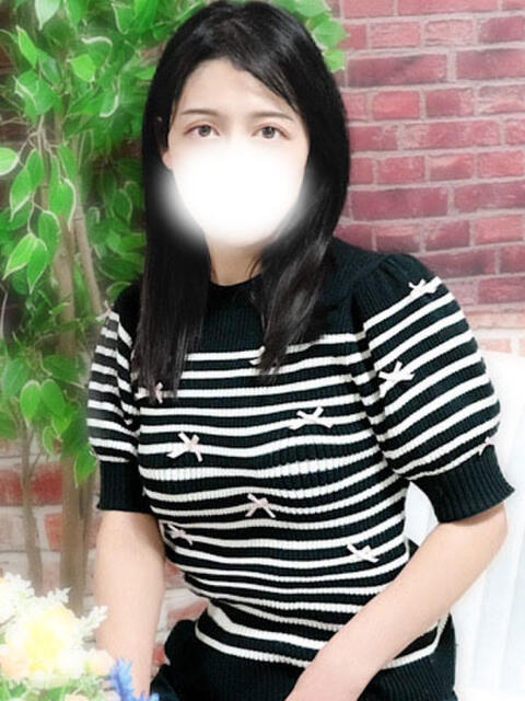 けいこ 熟女デリヘル 女神の極み(待ち合わせ型熟女デリヘル)