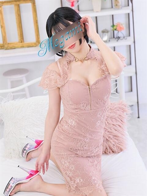 りか ~優しい若妻倶楽部~Mrs.女神(人妻デリヘル)