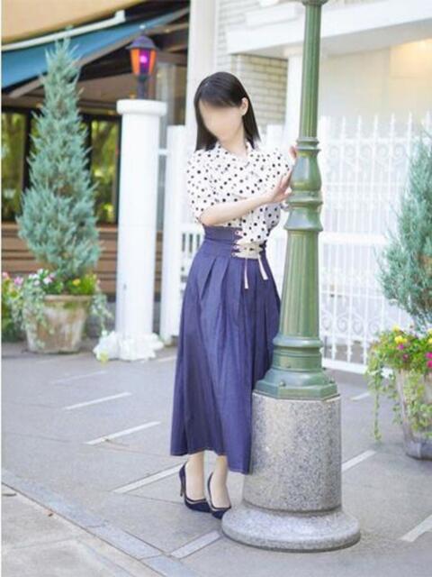 友野 みいな こあくまな熟女たち 上野・御徒町店 (KOAKUMAグループ)（人妻・熟女デリヘル）