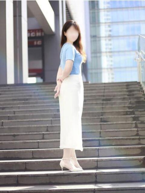 井出 えりこ こあくまな熟女たち 上野・御徒町店 (KOAKUMAグループ)（人妻・熟女デリヘル）