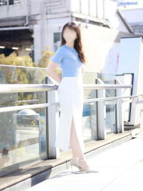 井出 えりこ こあくまな熟女たち 上野・御徒町店 (KOAKUMAグループ)（人妻・熟女デリヘル）