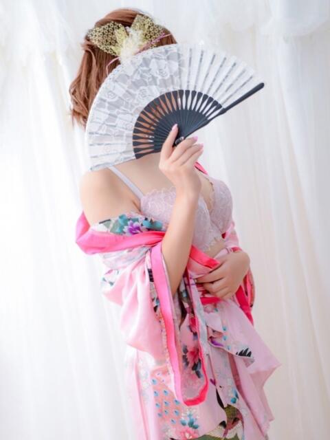 かほ 三つ乱本館（ファッションヘルス）