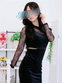 みさ ～優しい若妻倶楽部～Mrs.女神（大塚/デリヘル）