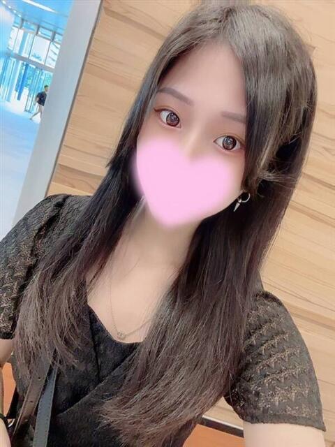 ちはる Cent Lily（セントリリー）（デリヘル）