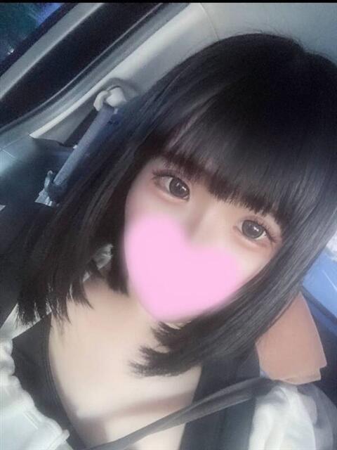 みるな Cent Lily（セントリリー）（デリヘル）