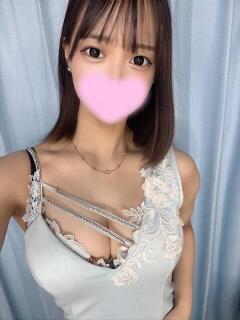 いずみ Cent Lily（セントリリー）（日本橋/デリヘル）