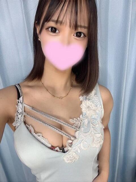 いずみ Cent Lily（セントリリー）（デリヘル）