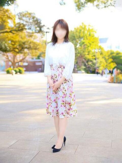 司 千賀子 こあくまな熟女たち 上野・御徒町店 (KOAKUMAグループ)(人妻・熟女デリヘル)