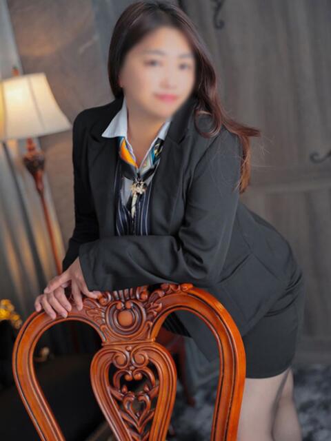 あさみ奥様 なすがママされるがママ川越（デリヘル）