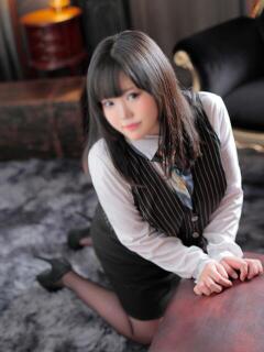 あみな奥様 なすがママされるがママ（大宮/デリヘル）