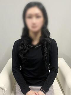 司（つかさ） 熟女の風俗最終章 大宮店（大宮/デリヘル）