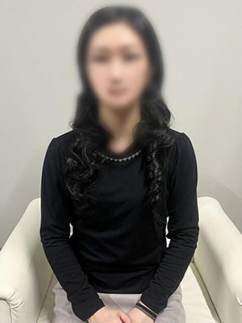 司（つかさ） 熟女の風俗最終章 大宮店（熟女デリヘル）