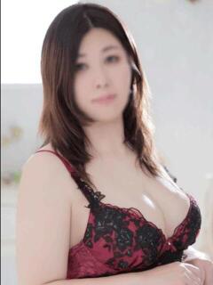 峯田　すばる モデルコレクション 五反田店（五反田/デリヘル）