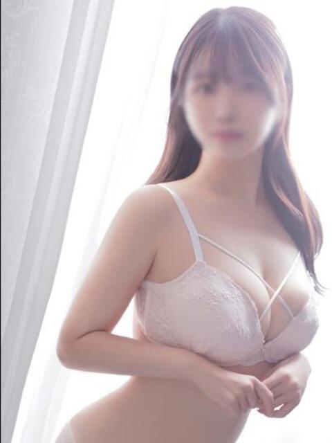 藤咲　さくら モデルコレクション 五反田店（ヌード撮影デリヘル）