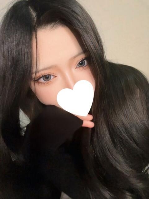 めるん デリヘルラボ・クレージュ（デリヘル）