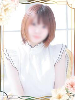 らん オナクラ大人女子（池袋/デリヘル）