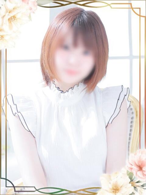 らん オナクラ大人女子（オナクラ・手コキ）