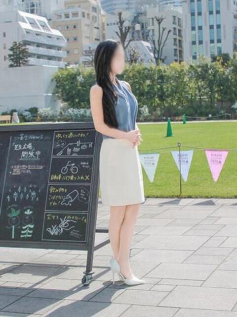 若狭 さとみ こあくまな熟女たち 上野・御徒町店 (KOAKUMAグループ)（人妻・熟女デリヘル）