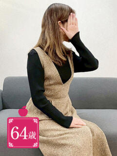 美千子 完熟マダム（長野）（権堂/デリヘル）