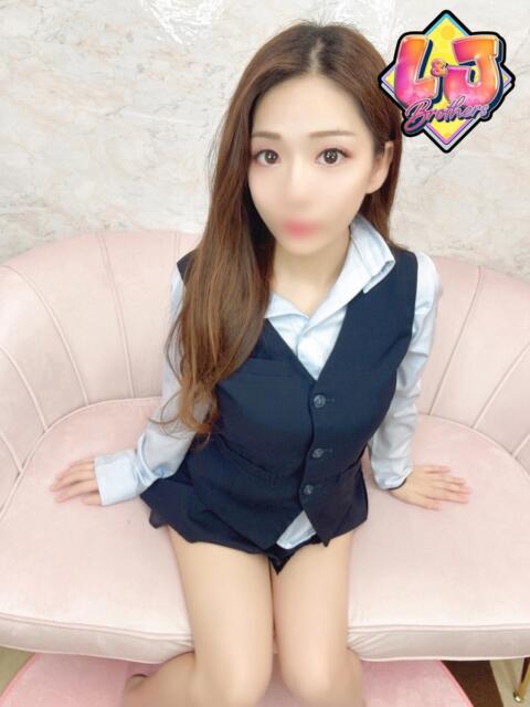 みやび エロすぎ注意変態嬢 L＆Jブラザーズ（デリヘル）