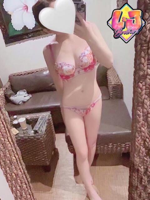 みやび エロすぎ注意変態嬢 L＆Jブラザーズ（デリヘル）