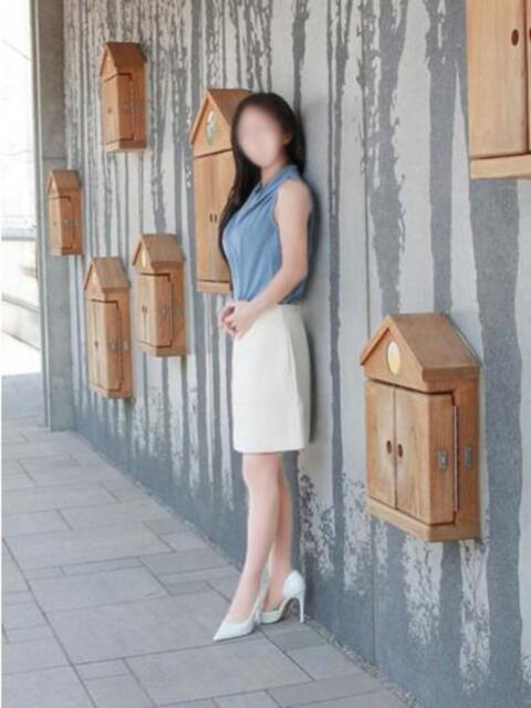 若狭 さとみ こあくまな熟女たち 鶯谷・日暮里店(KOAKUMAグループ)（人妻・熟女デリヘル）