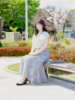 石射純恵 こあくまな熟女たち 鶯谷・日暮里店(KOAKUMAグループ)（鶯谷/デリヘル）