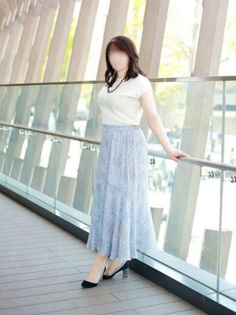 石射純恵 こあくまな熟女たち 上野・御徒町店 (KOAKUMAグループ)(人妻・熟女デリヘル)