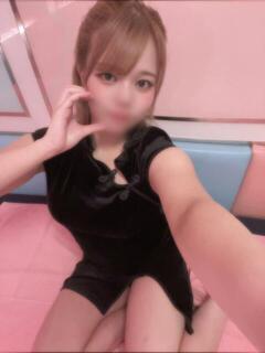 ひなた・SP やまとなでしこ桜組（西川口/ソープ）