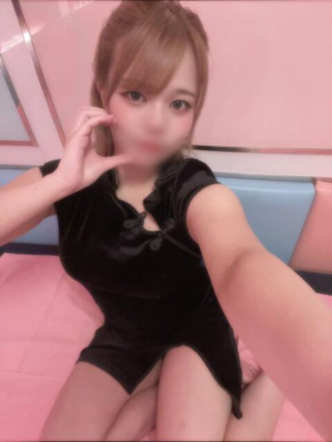 ひなた・SP やまとなでしこ桜組(ソープランド)