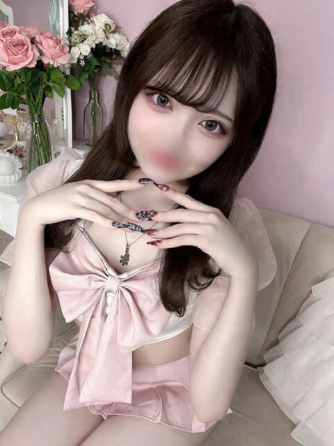 ゆうか クラブバレンタイン神戸西店（デリヘル）