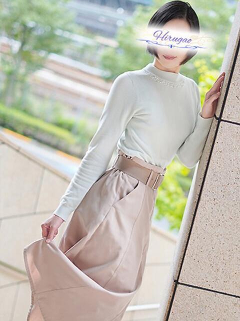 美樹 昼顔妻 五反田店（人妻系デリヘル）