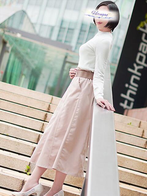 美樹 昼顔妻 五反田店（人妻系デリヘル）