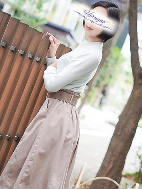 美樹 昼顔妻 五反田店（人妻系デリヘル）