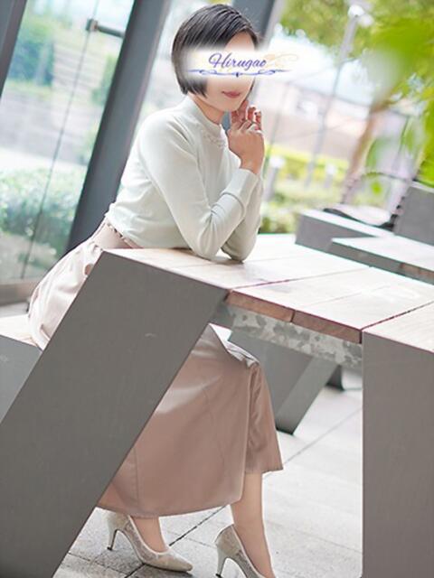 美樹 昼顔妻 五反田店（人妻系デリヘル）