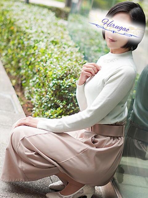 美樹 昼顔妻 五反田店（人妻系デリヘル）