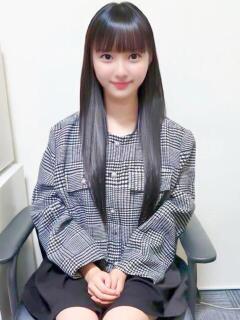 まりん☆上京したて素人系☆ ハイクラスド素人倶楽部（池袋/デリヘル）