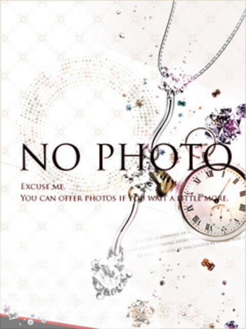 みれい コレクション（ソープランド）