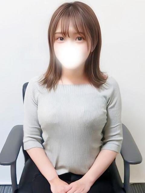 あいら☆Gカップ美少女☆ ハイクラスド素人倶楽部（デリヘル）