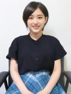 かな☆生駒〇奈似の素人系☆ ハイクラスド素人倶楽部（池袋/デリヘル）