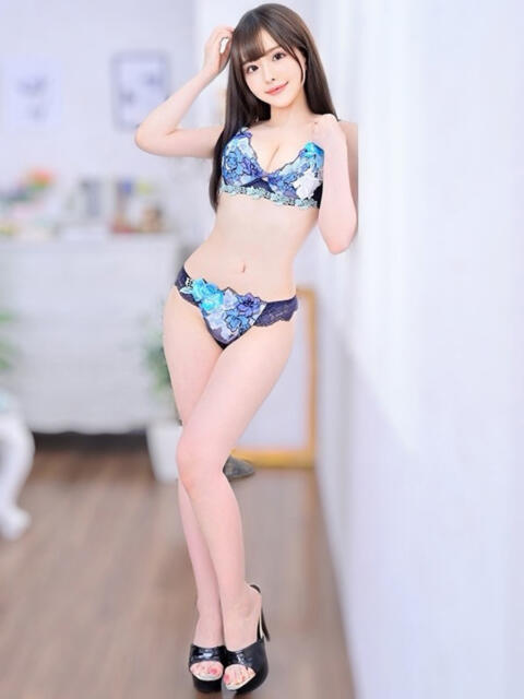 ひみつ 舐めていいとも!柏店(デリヘル)