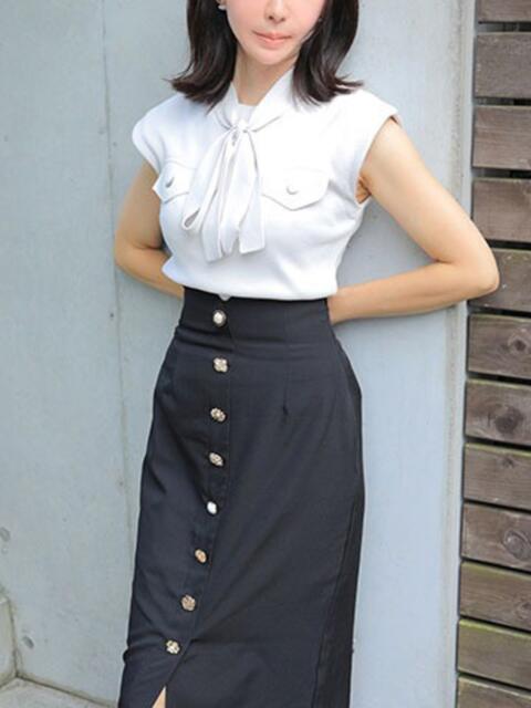 みき 素人妻達☆マイふぇらレディー（人妻系ホテヘル＆デリヘル）