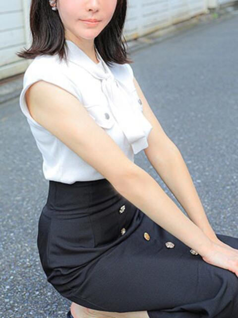 みき 素人妻達☆マイふぇらレディー（人妻系ホテヘル＆デリヘル）